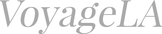 Voyage-LA-logo