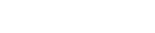 Voyage LA Magazine