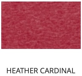 Heather Cardinal 