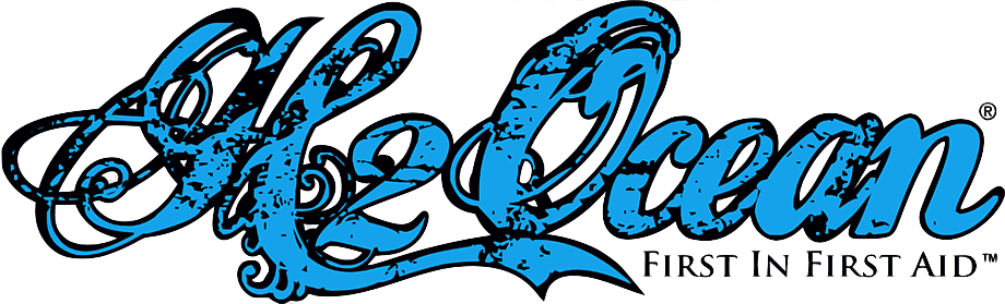 H2Ocean tattoo aftercare